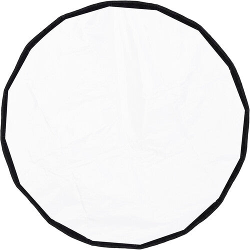 Godox P90 Quick Release Parabolic Softbox with Bowens Mount (35.4")