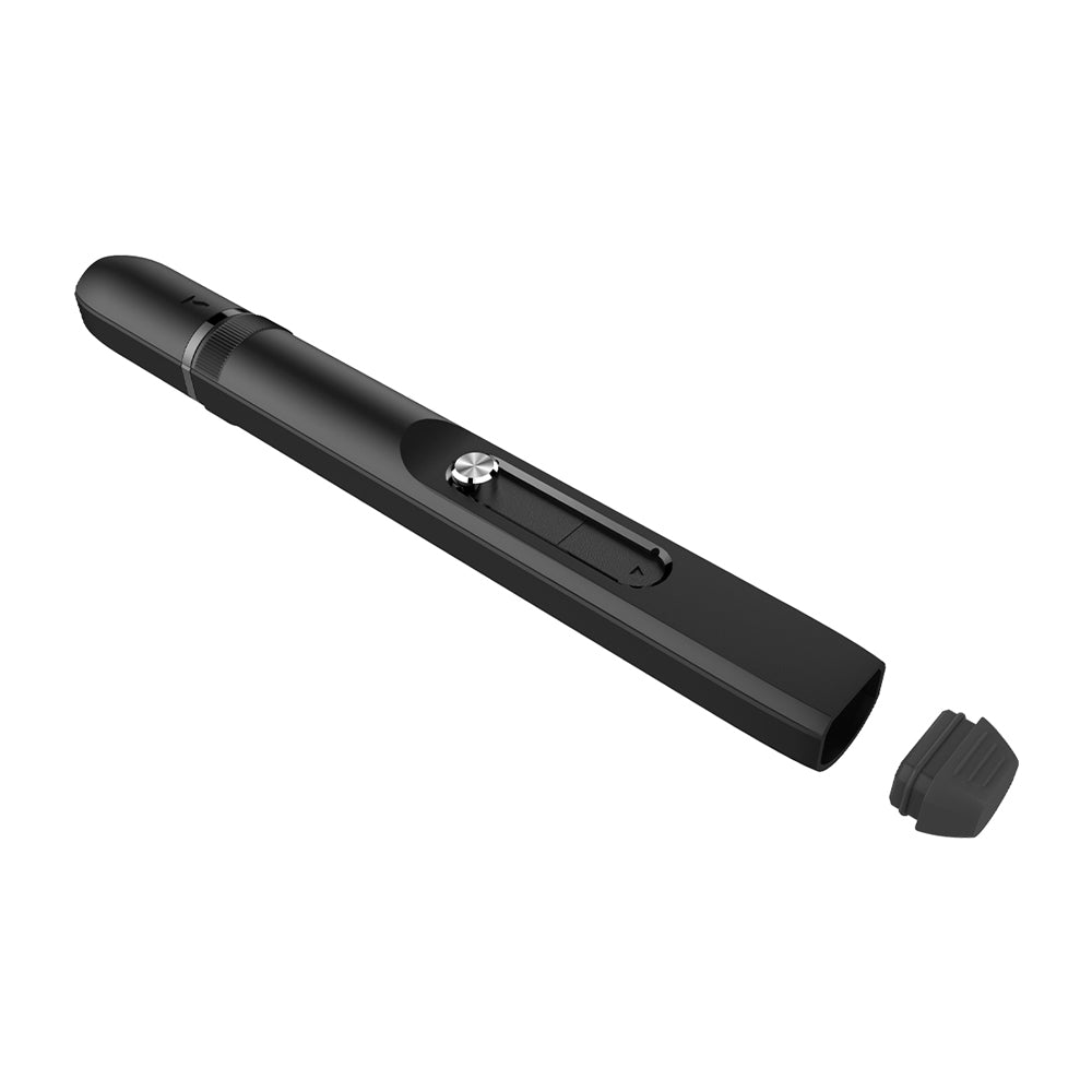 VSGO Lens Cleaning Pen