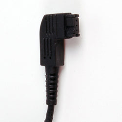 Promaster Camera Release Cable-Sony RMS1