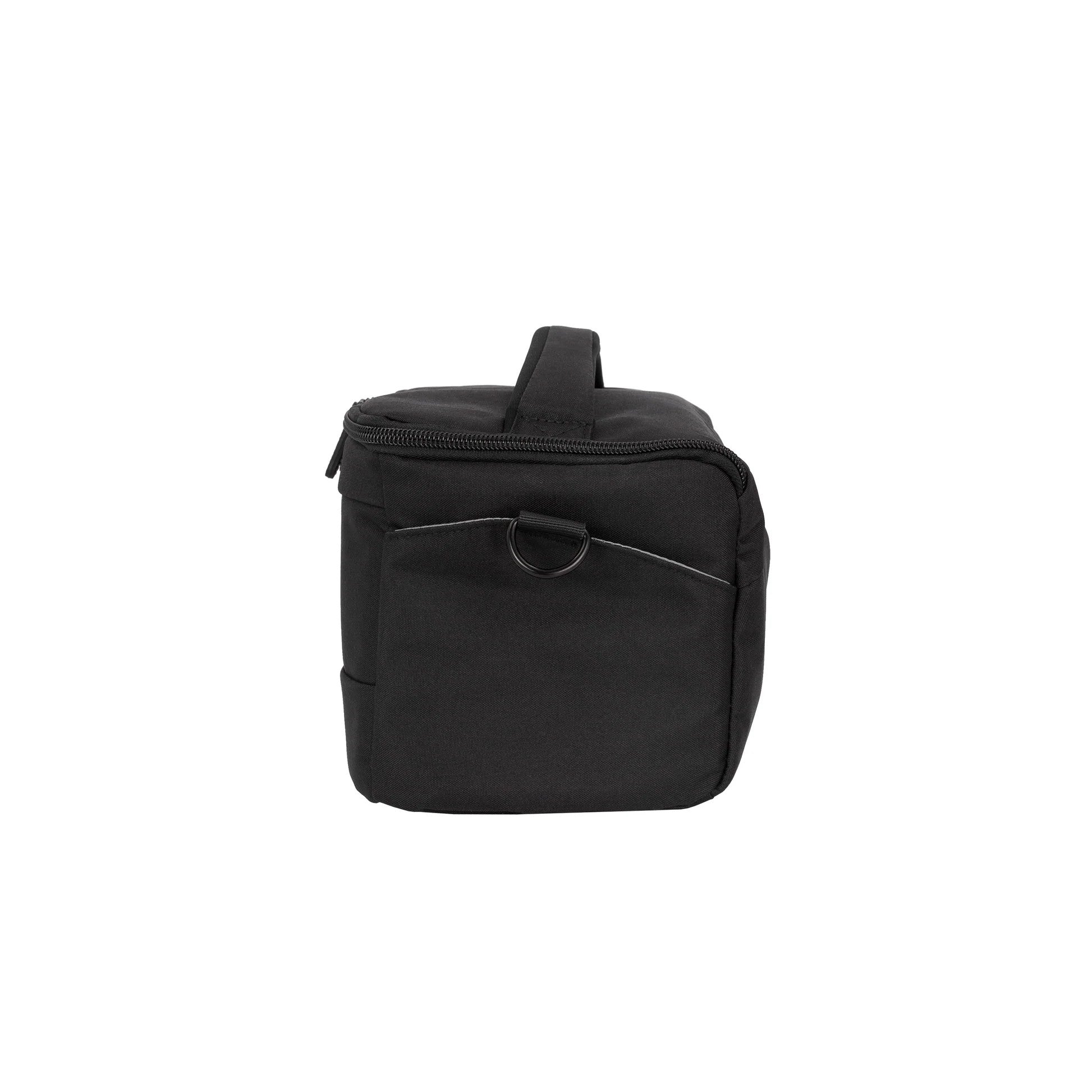 Promaster Bag Impulse Large Shoulder Black