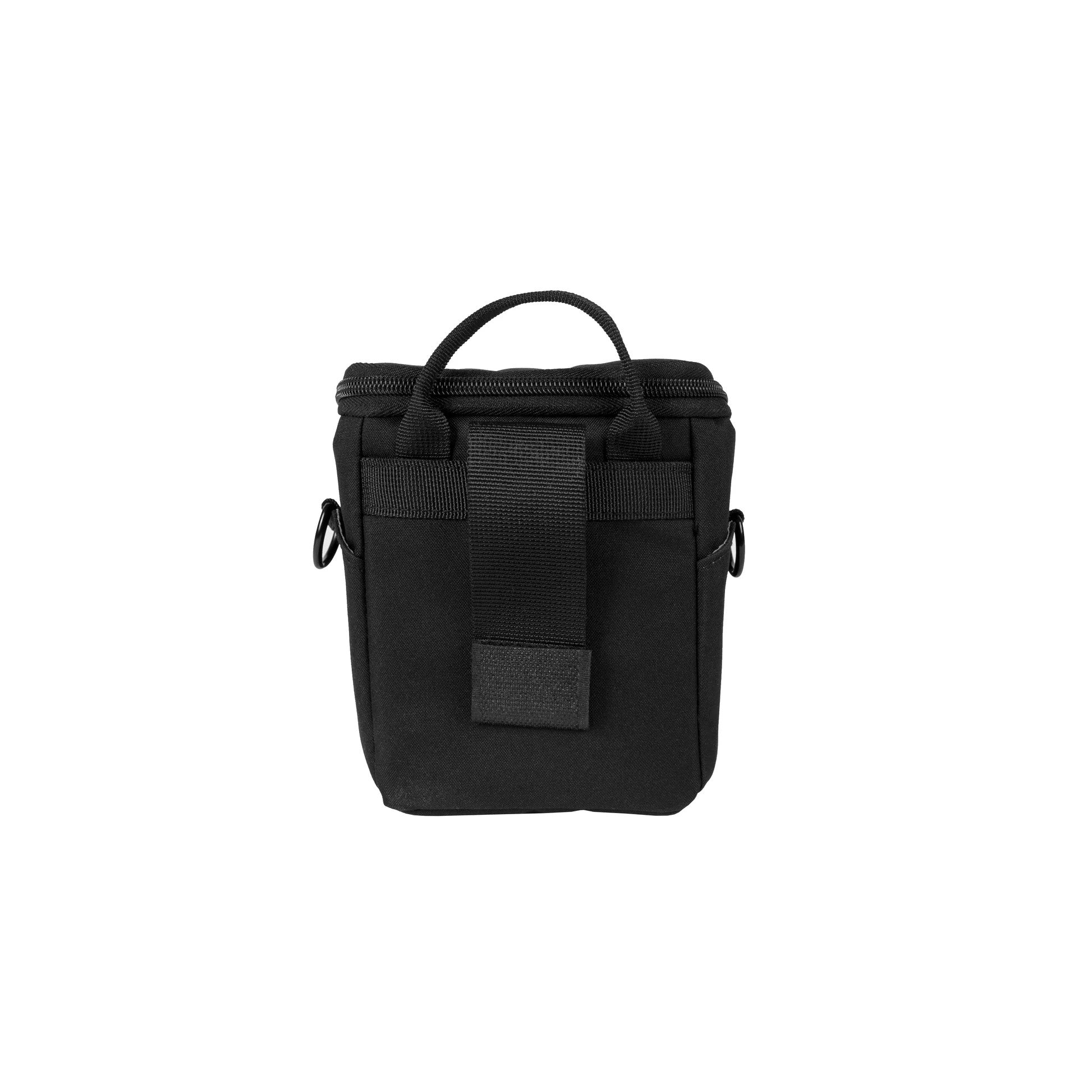 ProMaster Impulse Advanced Compact Case - Large Black