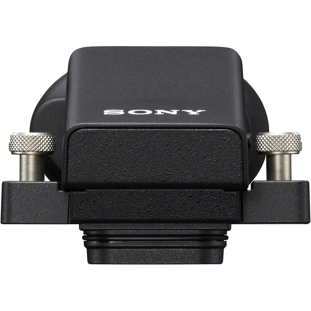 Sony DVF-EL1 Electronic Viewfinder