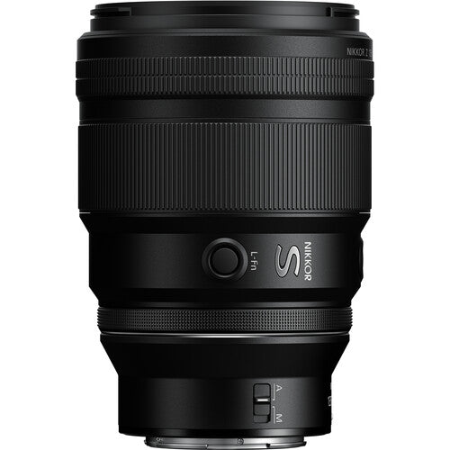 Nikon Nikkor Z - Thumbnail 3