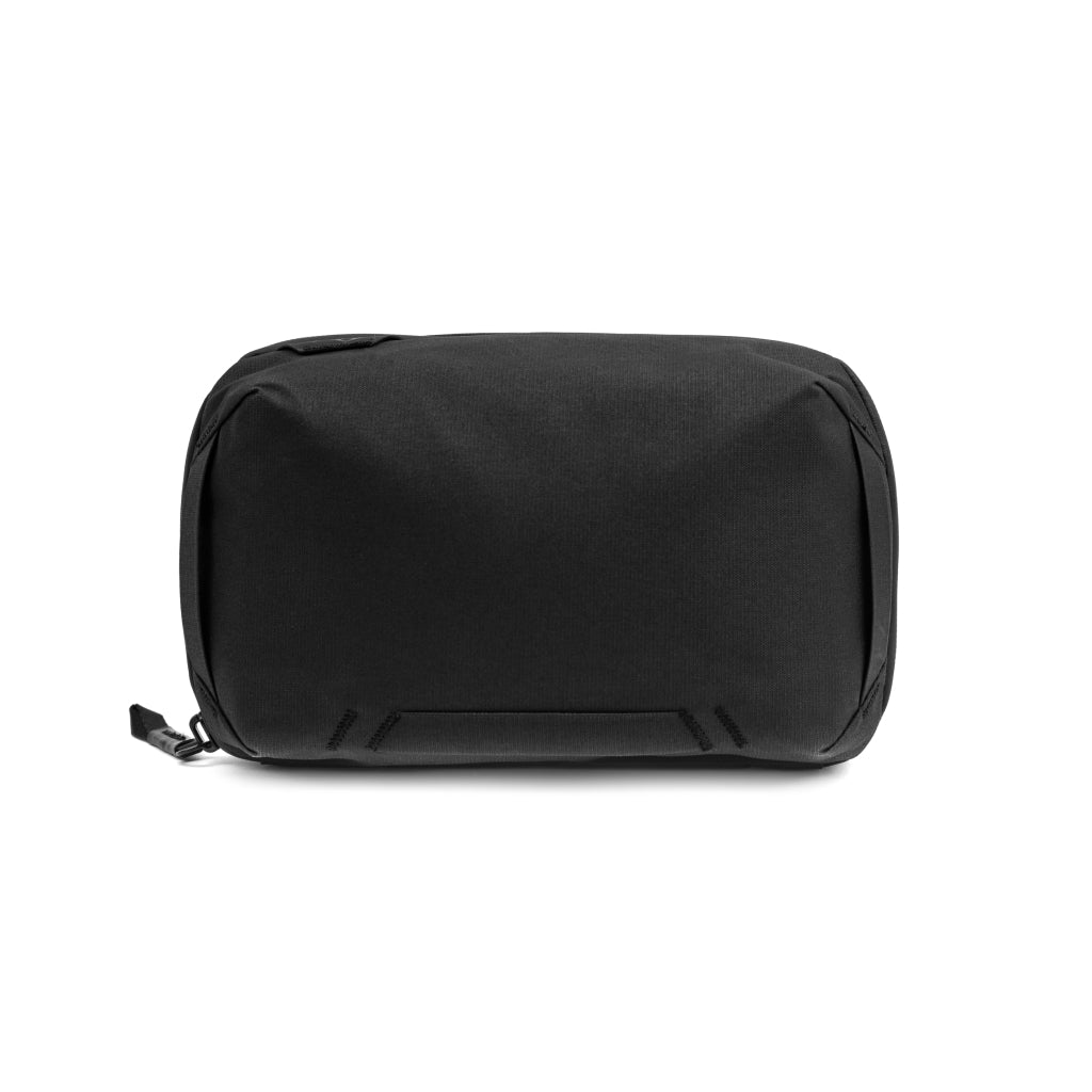 Peak Design Tech Pouch V2