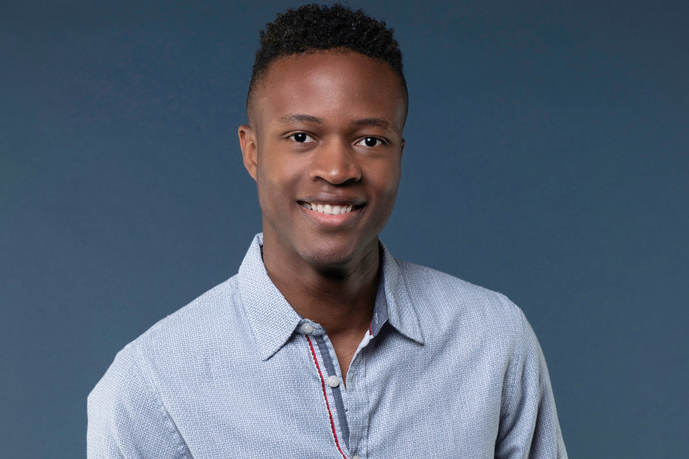 Superior Seamless Background Paper