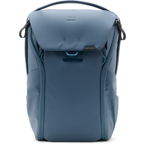 Peak Design Everyday Backpack v2