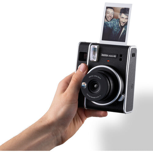 FUJIFILM INSTAX Mini 40