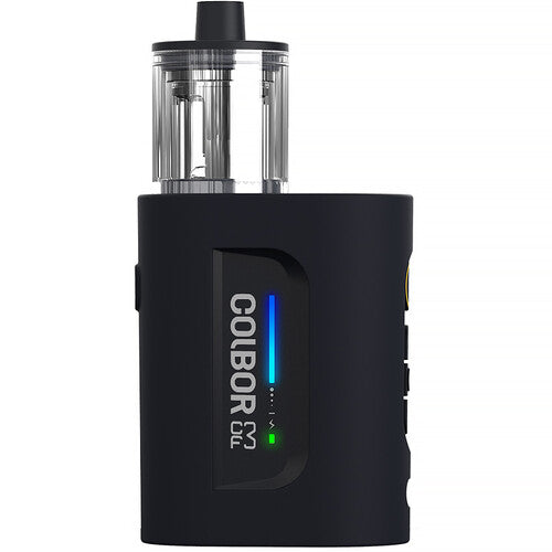 COLBOR CineFlare CF3 Fog Machine (30W)
