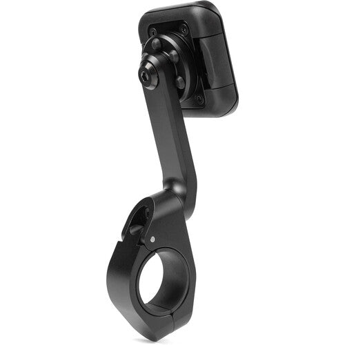 Peak Design Mobile Motorcycle Smartphone Mount