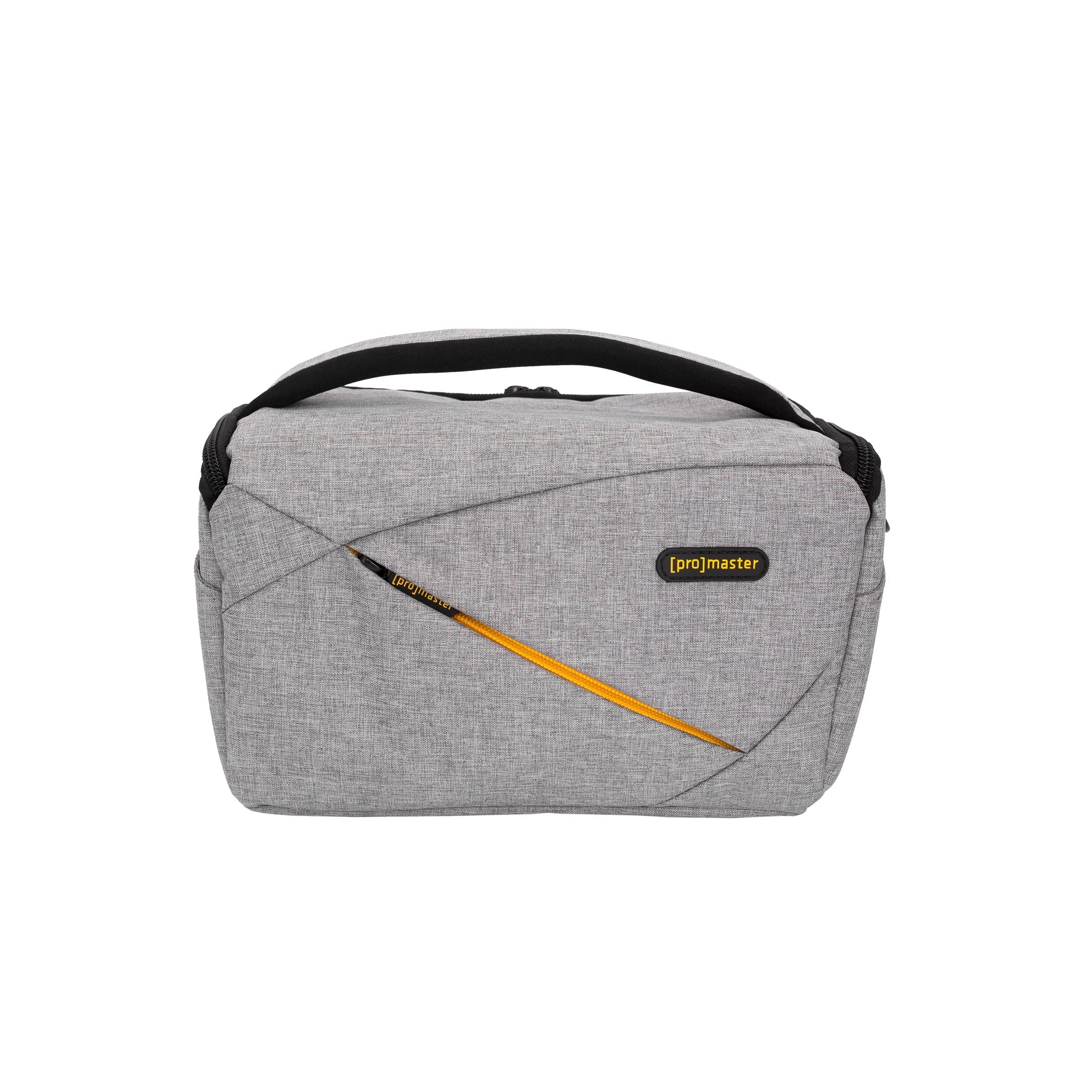 ProMaster Impulse Shoulder Bag