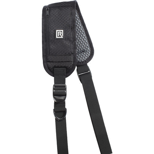 BlackRapid 10-Year Anniversary Edition Classic Retro RS-4 Camera Strap