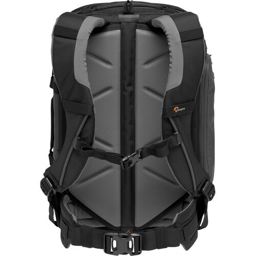 Lowepro Pro Trekker BP 350 AW II Grey