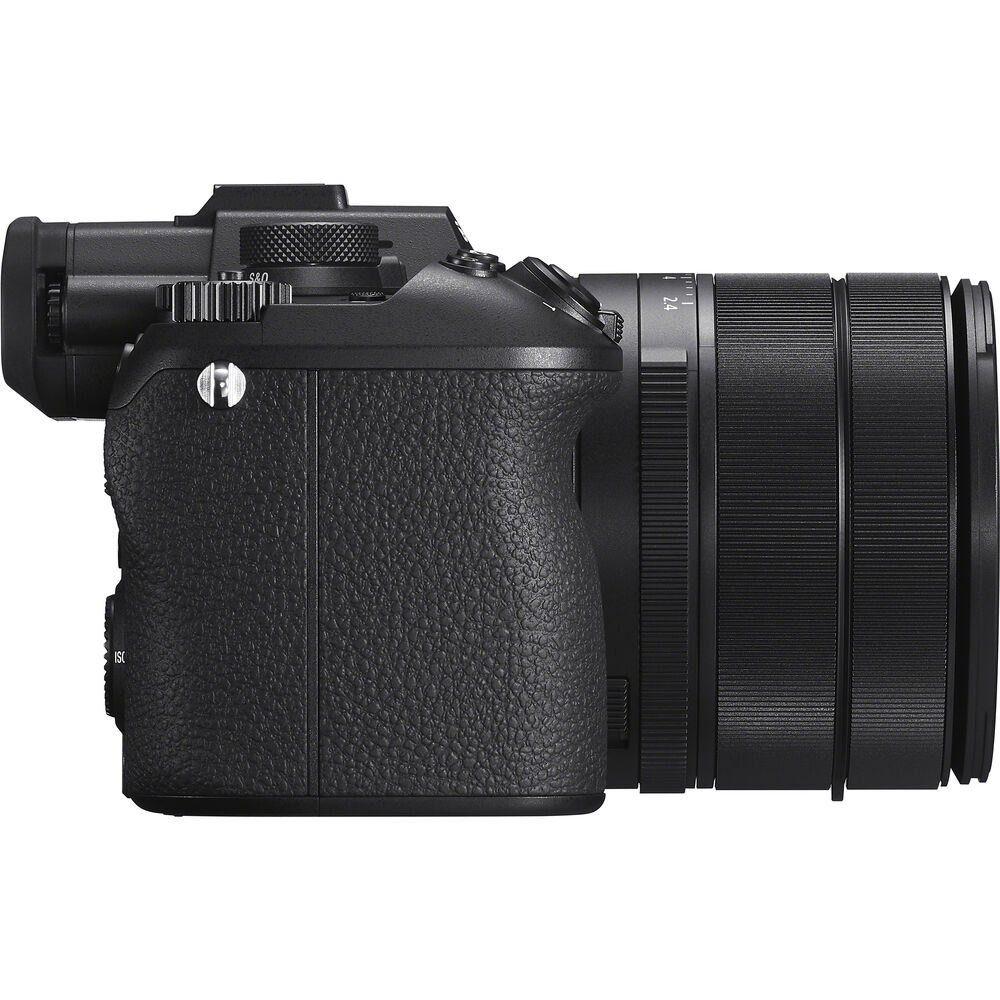 Sony RX10 V Digital Camera