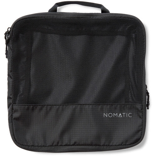 Nomatic Packing Cube Large