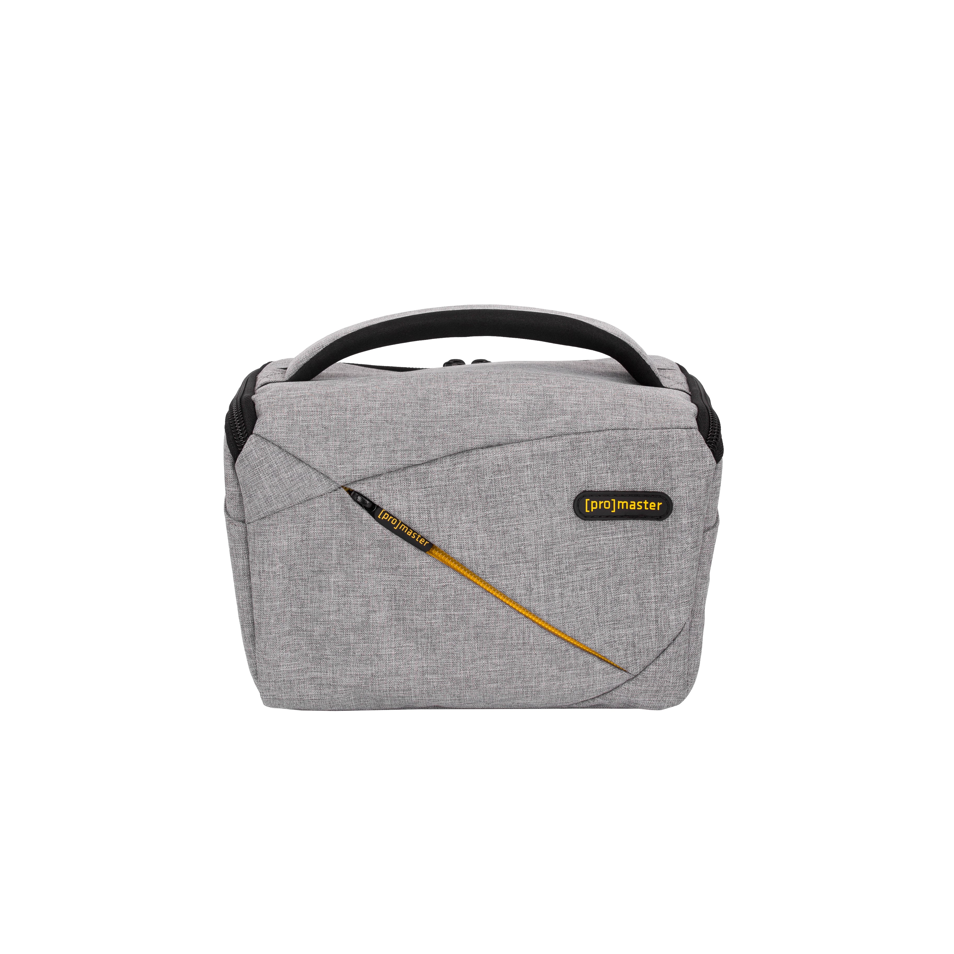 ProMaster Impulse Shoulder Bag