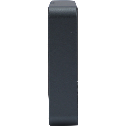Phottix Led Light M5 Compact