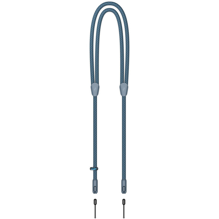 Peak Design Mobile Crossbody Strap
