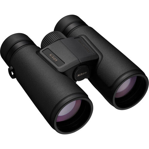 Nikon Monarch M5 Binoculars