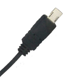 Promaster Camera Release Cable - Sony Multi Terminal