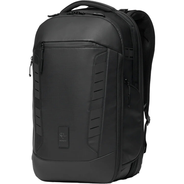 Nomatic McKinnon Camera Backpack V2