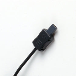 Promaster Camera Release Cable-Nikon DC2