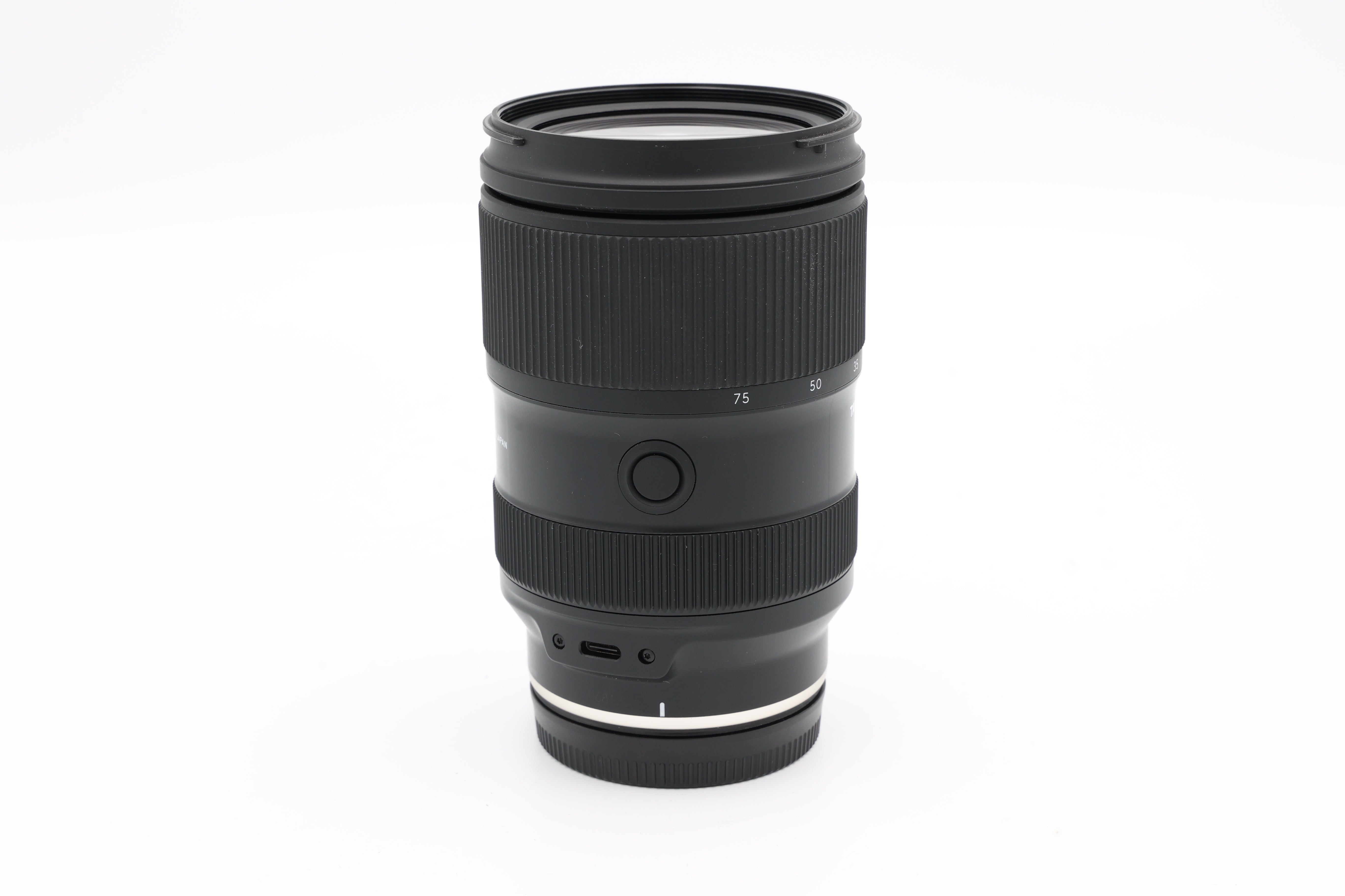 USED Tamron 28-75 f/2.8 G2 [Sony] (068182ACP)