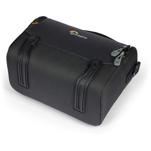 Lowepro Adventura III Shoulder Bag - Thumbnail 4