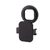 ProMaster Filter Mount for MagSafe
