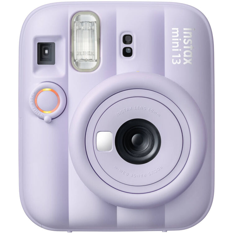 FUJIFILM INSTAX MINI 13 Instant Film Camera