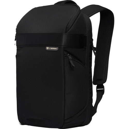 Nomatic Luma Camera Pack 18L Black