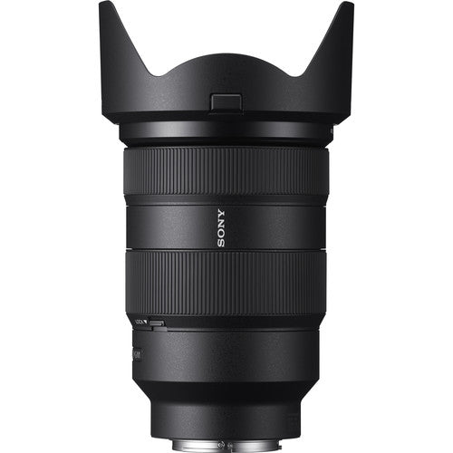 Sony FE 24-70mm f/2.8 GM Lens