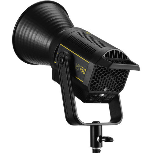 Godox VL150 LED Video Light