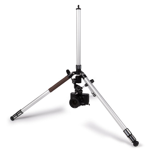 Promaster Epoch 328/4W Tripod Kit