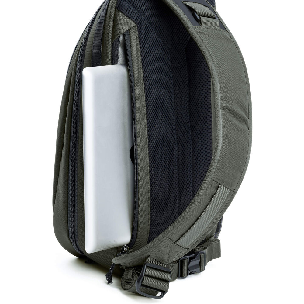 Think Tank Photo TurnStyle Sling Greenway 11L