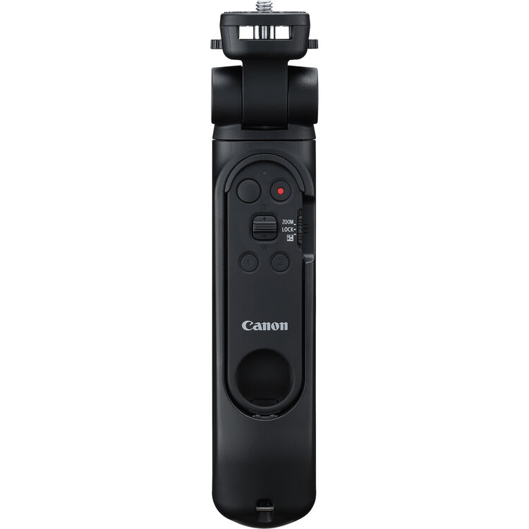 Canon BR-E2 Bluetooth Remote