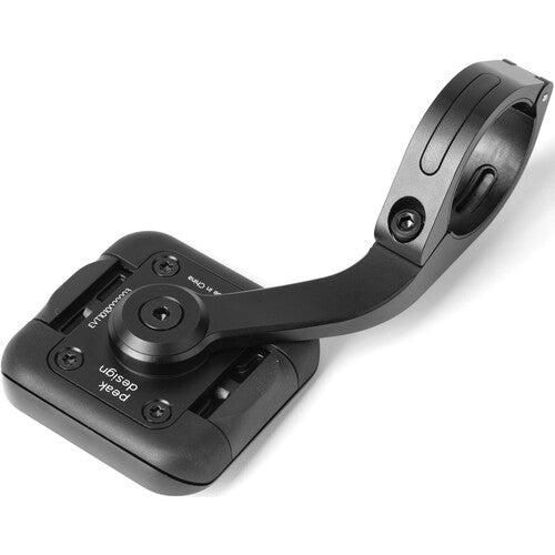 Peak Design Mobile Out Front Bicycle Mount