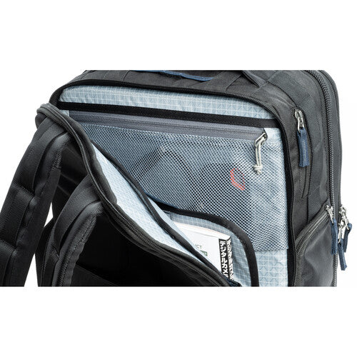 Think Tank Airport Essentials 26L