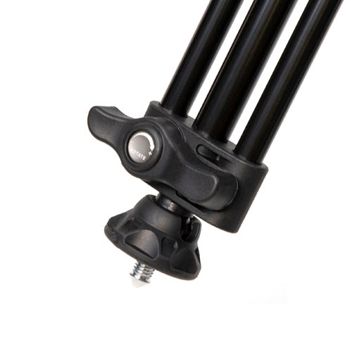 Promaster 24P Video Tripod Kit