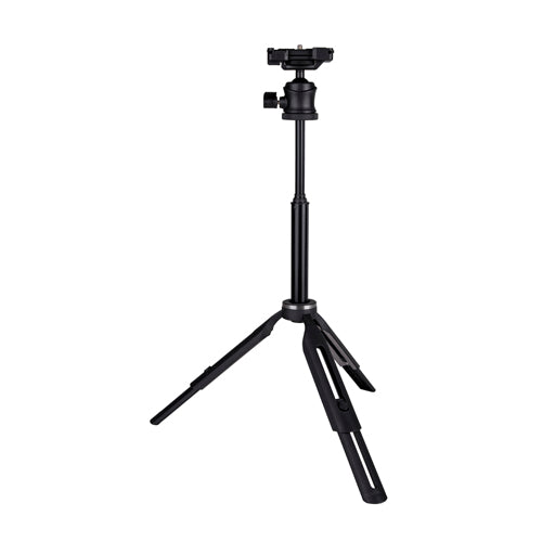 Promaster Hitchhiker XL Convertible Tripod