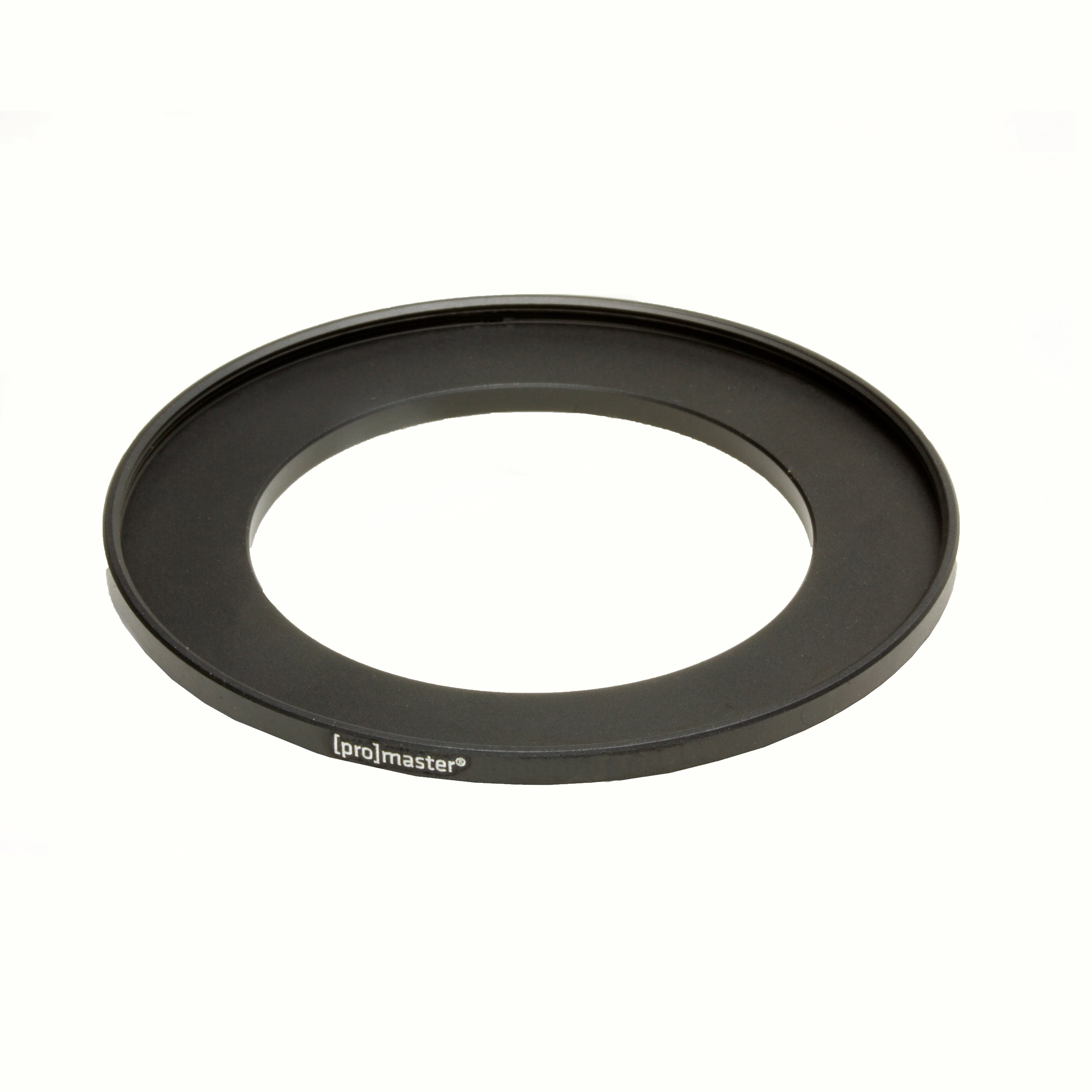 ProMaster Step-Up Ring