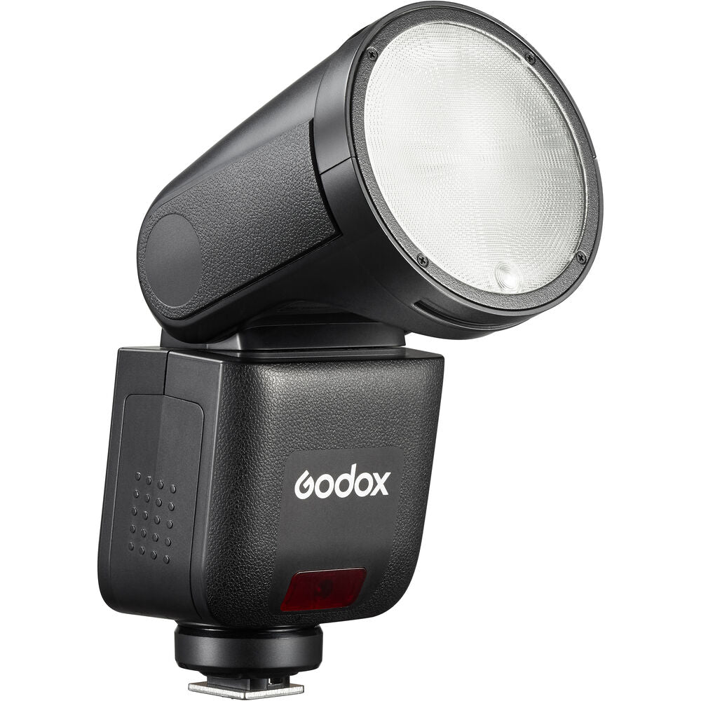 Godox V1mid TTL On-Camera Flash