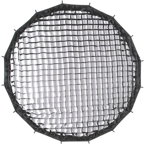 Phottix G Capsule 5-in-1 105cm (41")