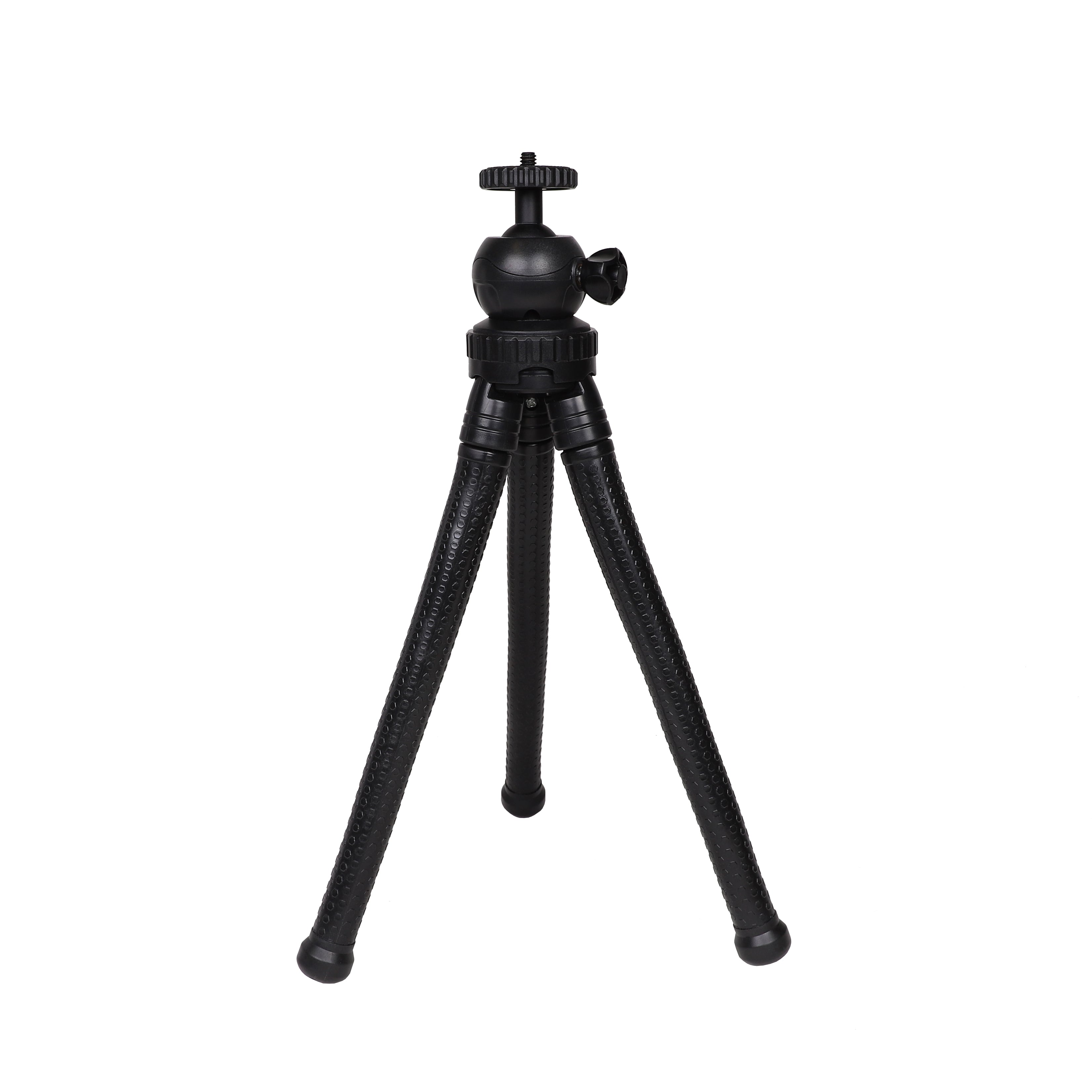 Promaster Crazy Legs Tripod