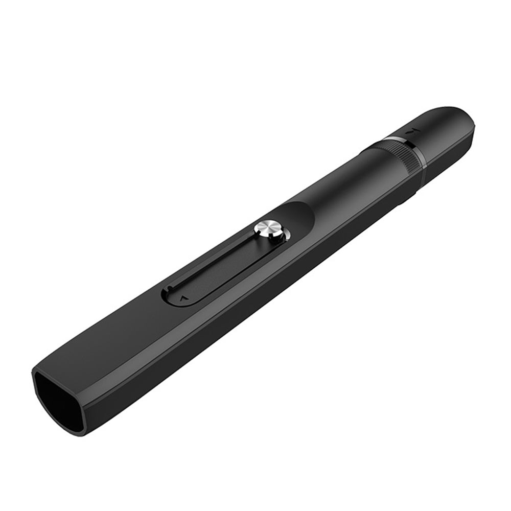 VSGO Lens Cleaning Pen