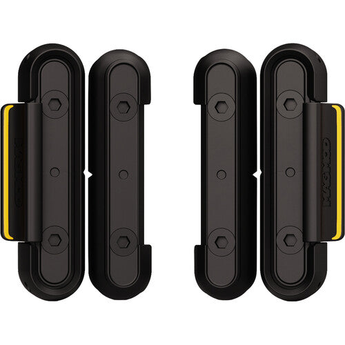 MagMod MagStand Leg Connector System
