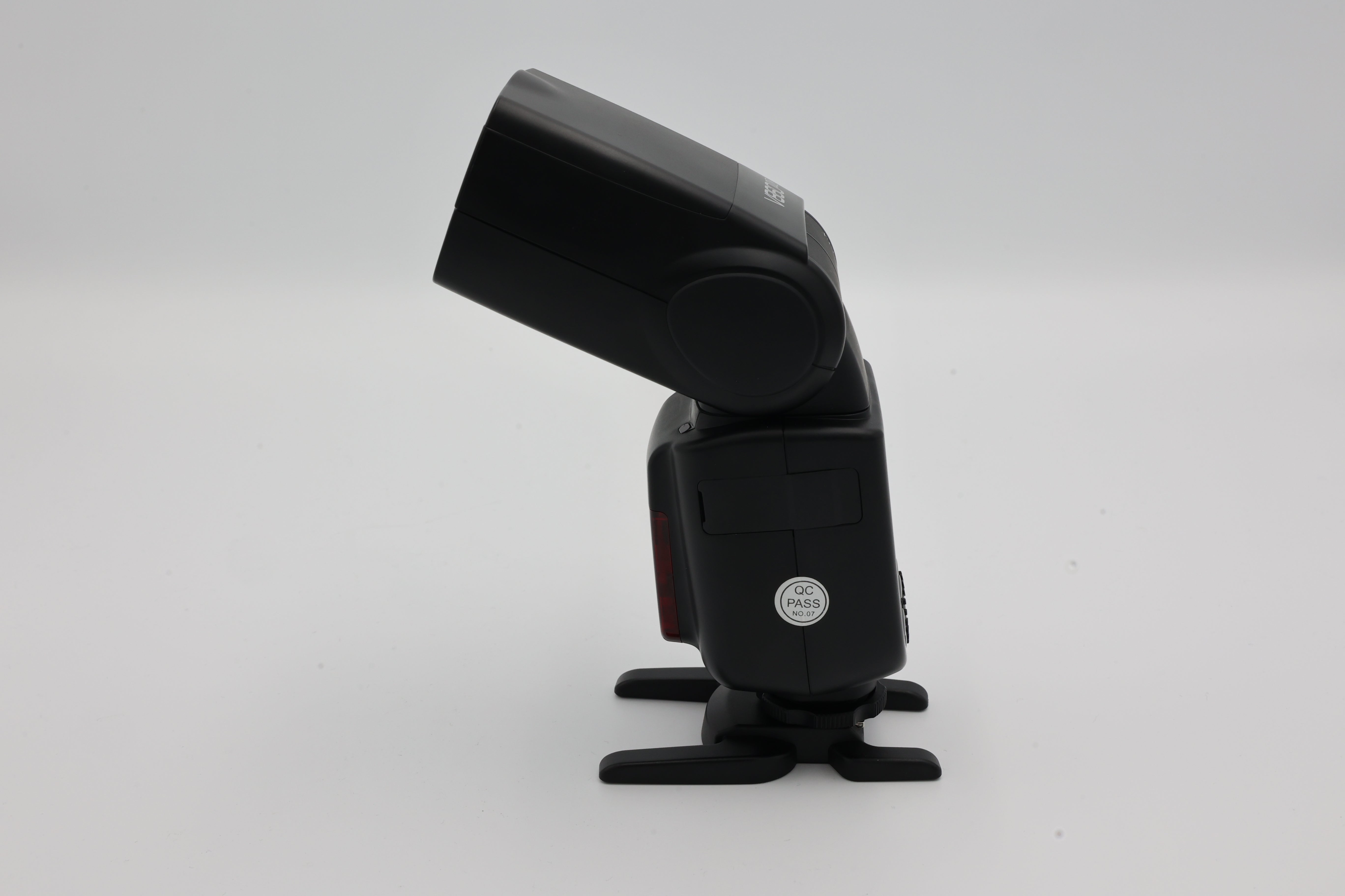 USED Godox Flash V860 II N [Nikon] (#21F00165195ACP)