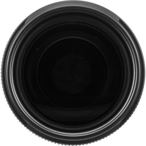 Canon EF 70-200mm f/2.8L IS III USM Lens