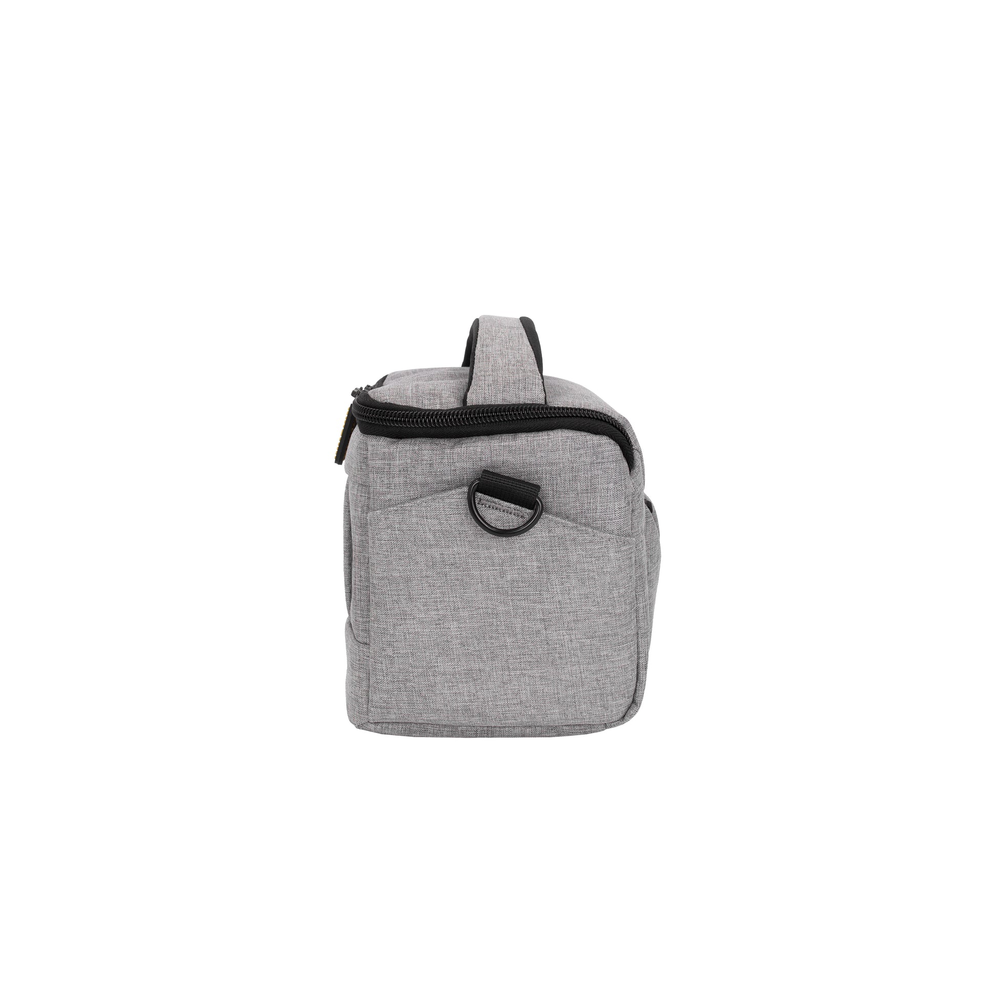 ProMaster Impulse Small Shoulder Bag (Gray)