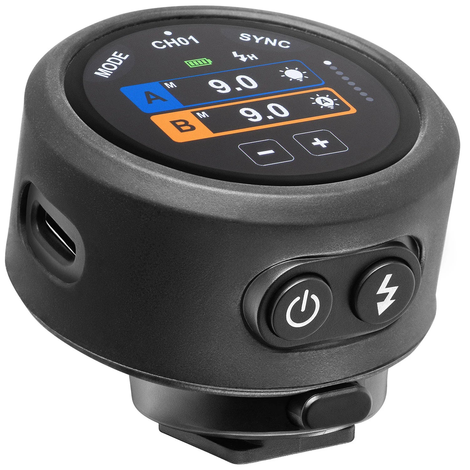 Westcott Bumper Guards for FJ-T1 Wireless Trigger