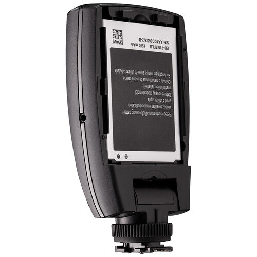 Westcott  FJ-X3 S Universal Wireless Flash Trigger for Sony Cameras